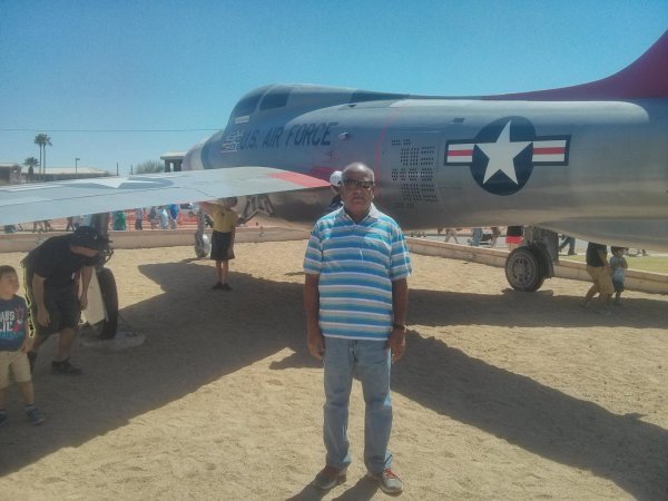 IMG_20160402_131116.jpg IMG_20160402_131116.jpg