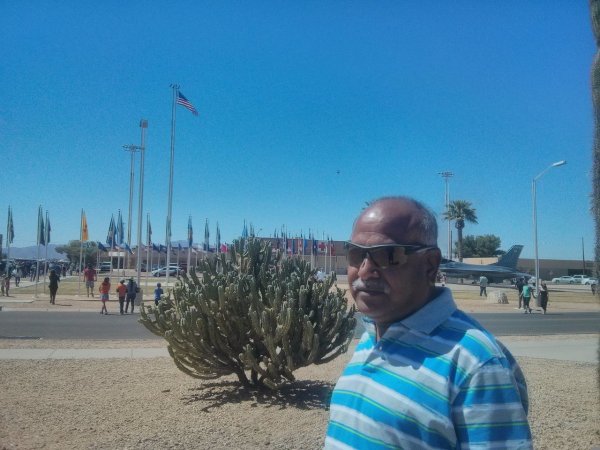 IMG_20160402_132118.jpg IMG_20160402_132118.jpg