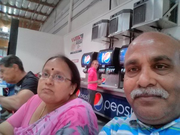 IMG_20160410_154103.jpg IMG_20160410_154103.jpg