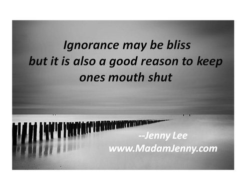 main-qimg-a2610396570041c332b716ee85751f11.jpg main-qimg-a2610396570041c332b716ee85751f11.jpg