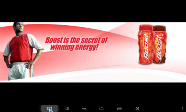 Screenshot_2016-05-22-10-56-06.png Screenshot_2016-05-22-10-56-06.png