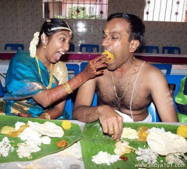 Funny_Indian_Couple_zydhl_Indya101dotcom-Copy.jpg