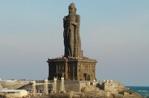 tamil-poet-thiruvalluvar-to-get-place-in-haridwar.jpg