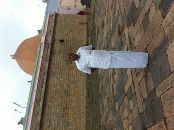 IMG_2847 (1).jpg IMG_2847 (1).jpg