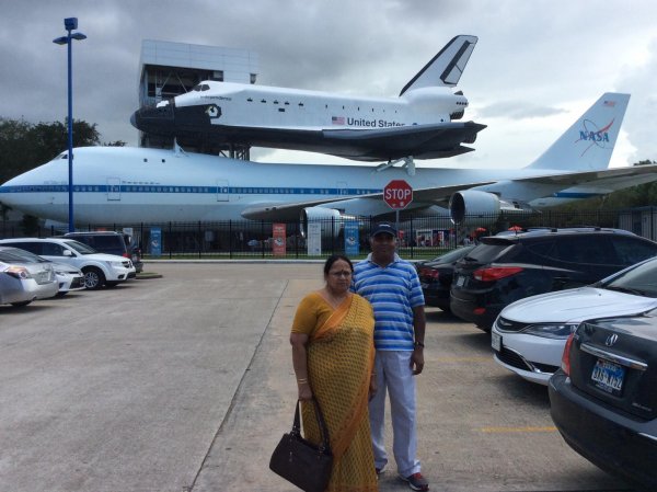 IMG_3529.jpg IMG_3529.jpg