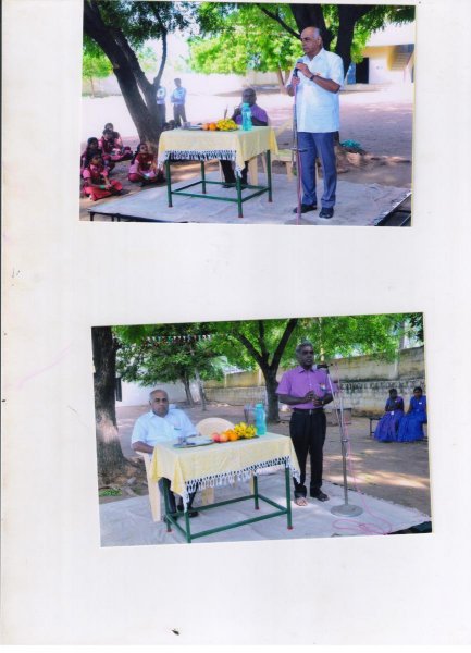 nrm 001 (1).jpg nrm 001 (1).jpg