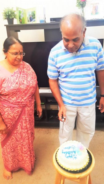 20160824_104447N_1298x2308.jpg 20160824_104447N_1298x2308.jpg