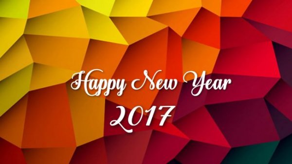 2017 Happy-New-Year-images-with-greetings-Happy-New-Year-2017-images-Happy-New-Year-images-down.jpeg