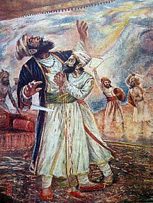 Death_of_Afzal_Khan.jpg