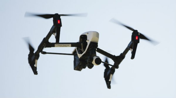 faa-drones-759.jpg