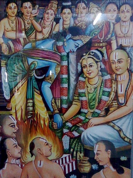 andal kalyanam-2.jpg