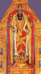 thiruvudai amman meloor chennai.jpg