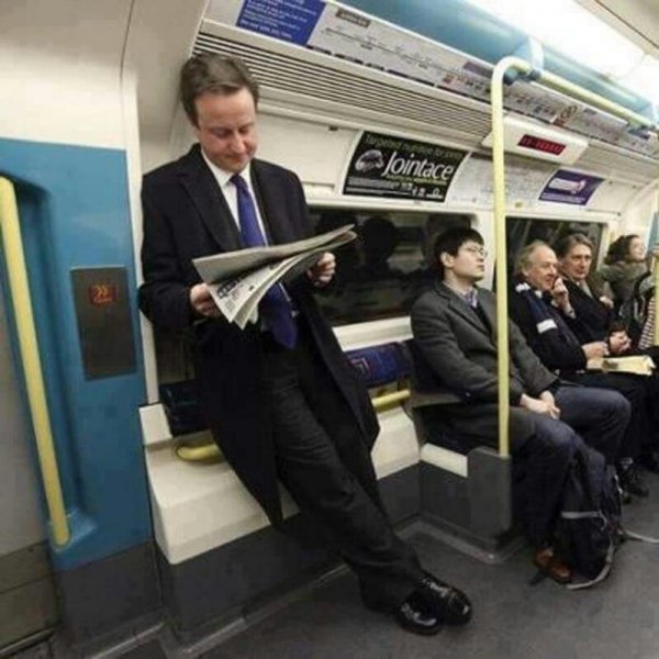 WhatsApp Image 2017-04-25 at 9.36.16 AM.jpeg