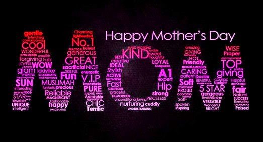 happy-mothers-day-cards-4.jpg