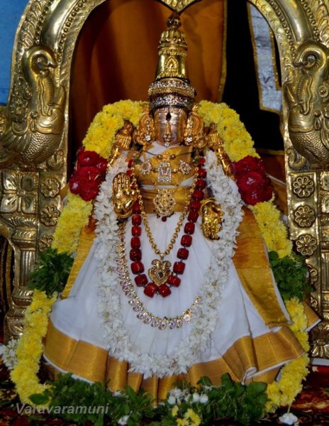 Sri Komalavalli Thayar.jpg