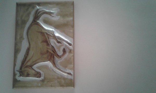 20170527_122504.jpg 20170527_122504.jpg