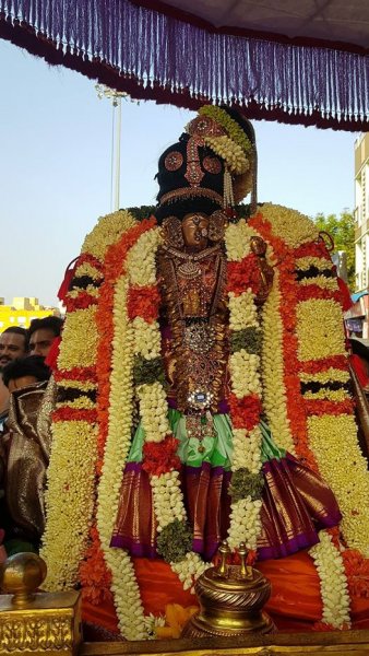 Thiruvadipuram Sri Andal Purapadu 2017 - Day 7.jpg