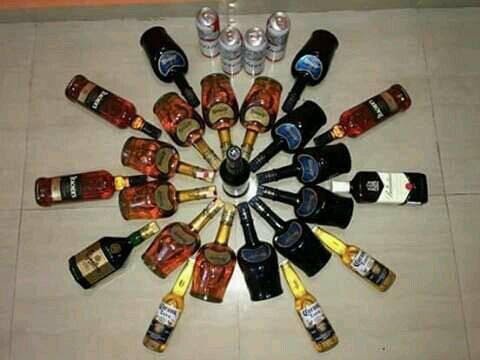 IMG-20160526-WA0008.jpg IMG-20160526-WA0008.jpg