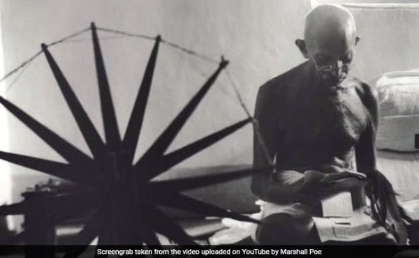 mahatma-gandhi-spinning-charkha_650x400_81480496265.jpg