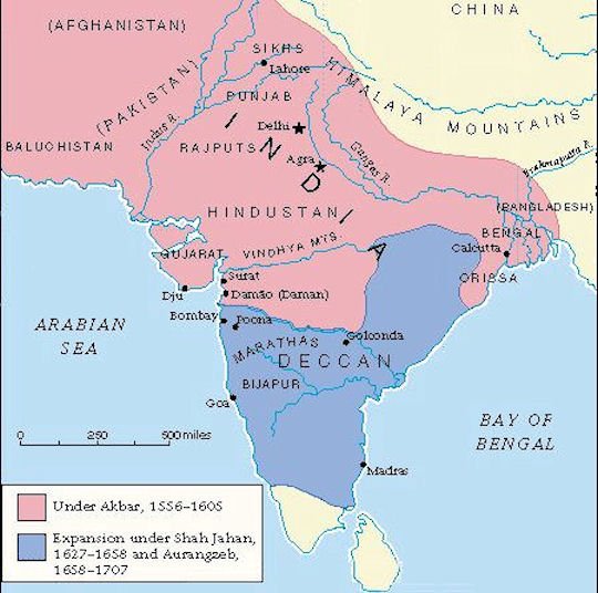 map-1707.jpg map-1707.jpg