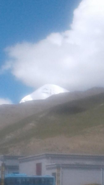 Mount kailash.jpg