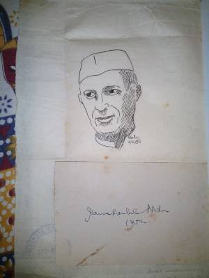 Nehruji drawing .jpg