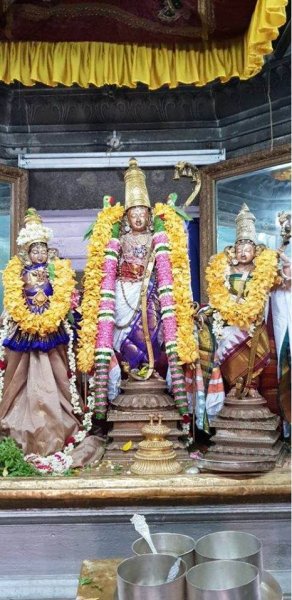 Sri Rama Navami.jpg