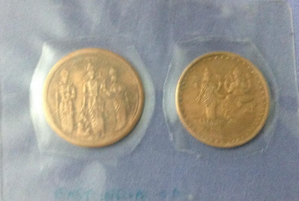 coins 00.jpg coins 00.jpg