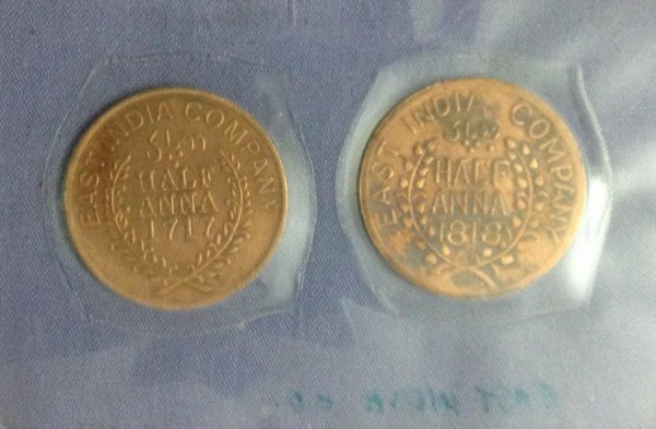 coins 01.jpg coins 01.jpg