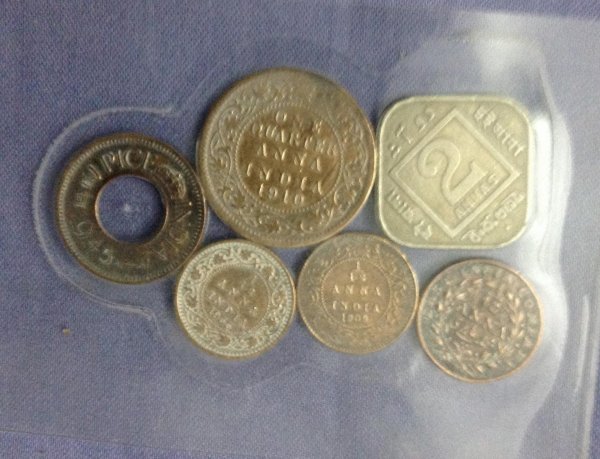 coins 02.jpg coins 02.jpg