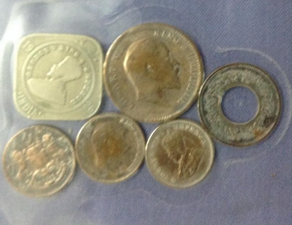 coins 03.jpg