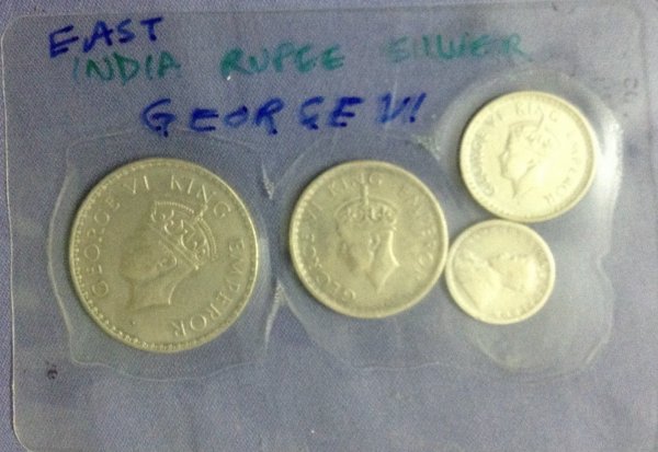 coins 04.JPG coins 04.JPG