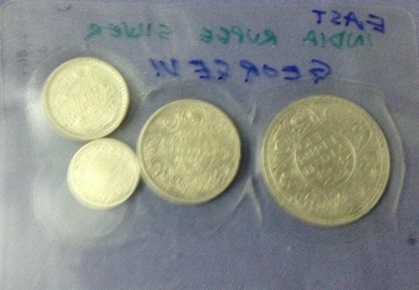 coins 05.jpg coins 05.jpg
