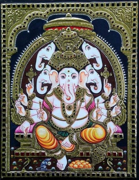 WhatsApp Image 2018-09-13 at 8.57.39 AM.jpeg