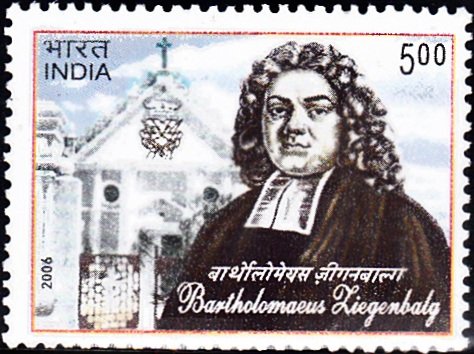2234-Bartholomaeus-Ziegenbalg-India-Stamp-2006-1.jpg