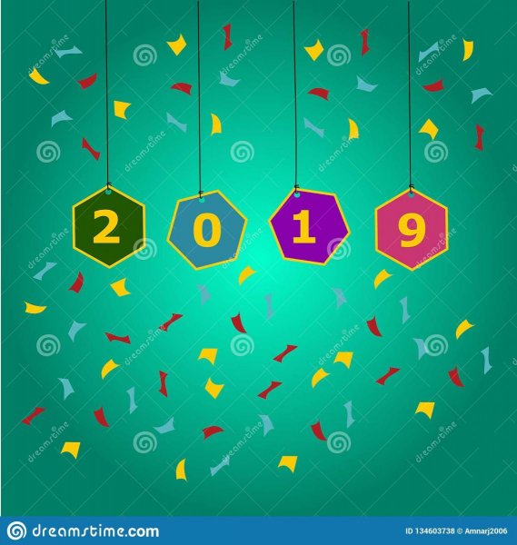 2019 happy new year.jpg