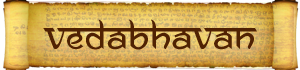 vedabhavan-logo.png