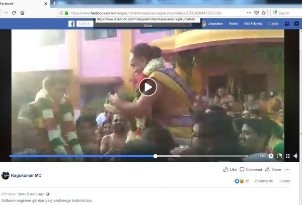 FB sw engineer marries vaideekee 3.jpg