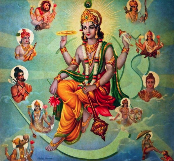 Vishnu_Surrounded_by_his_Avatars.jpg