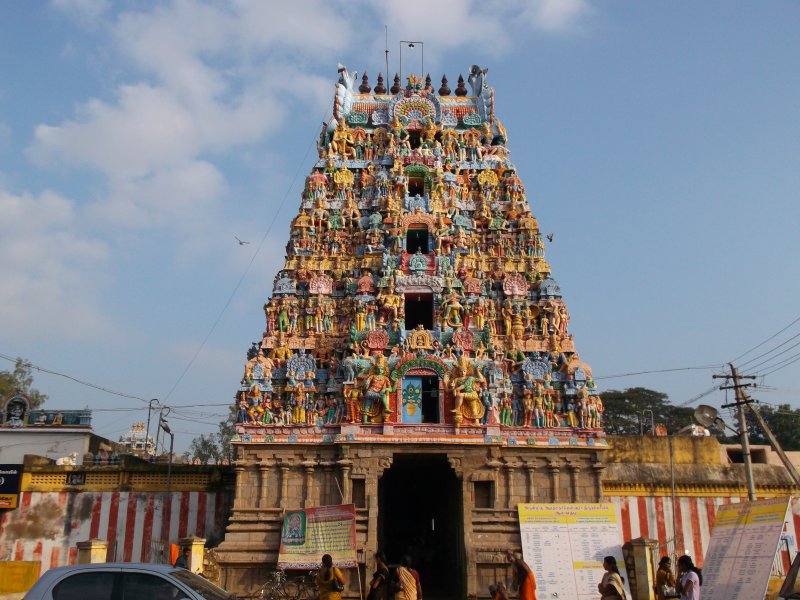 Aalangudi_Temple.jpg