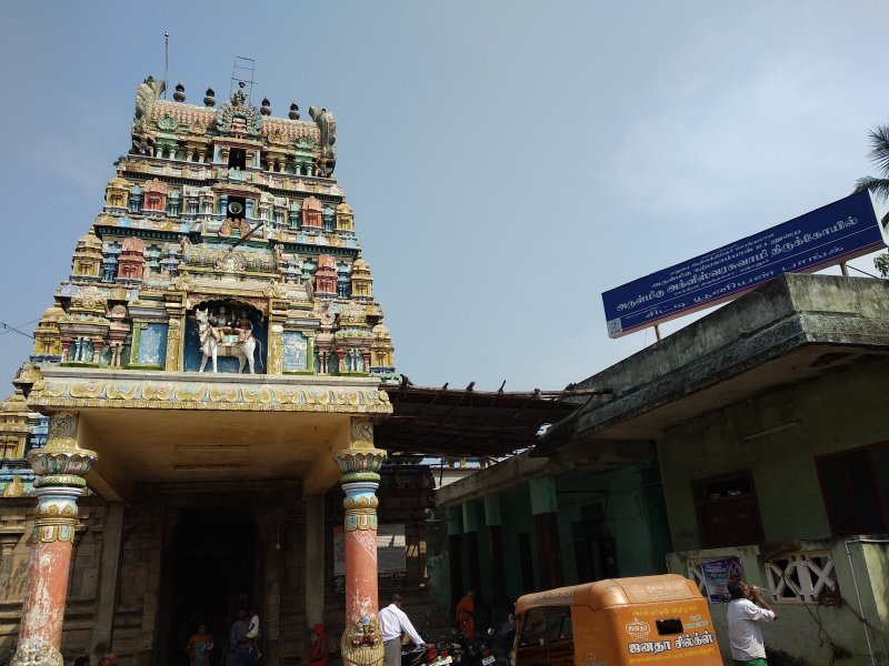 Kanjanur_Sukkiran_Temple.jpg