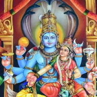 What was the Caste or Gothram of Vasudeva Krishna? | Tamil Brahmins ...
