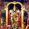 Padmavathi Ayyangar