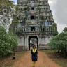 HaripriyaMadhavan