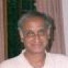 Sabesan Narayanaswami