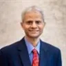Babu Venkataraman