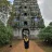 HaripriyaMadhavan