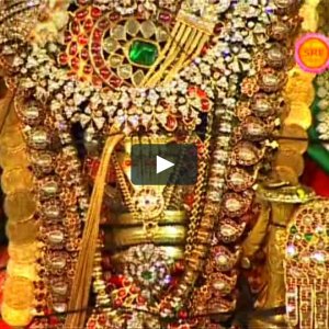 Sri Parthasarathy Temple Vaikunta Ekadasi