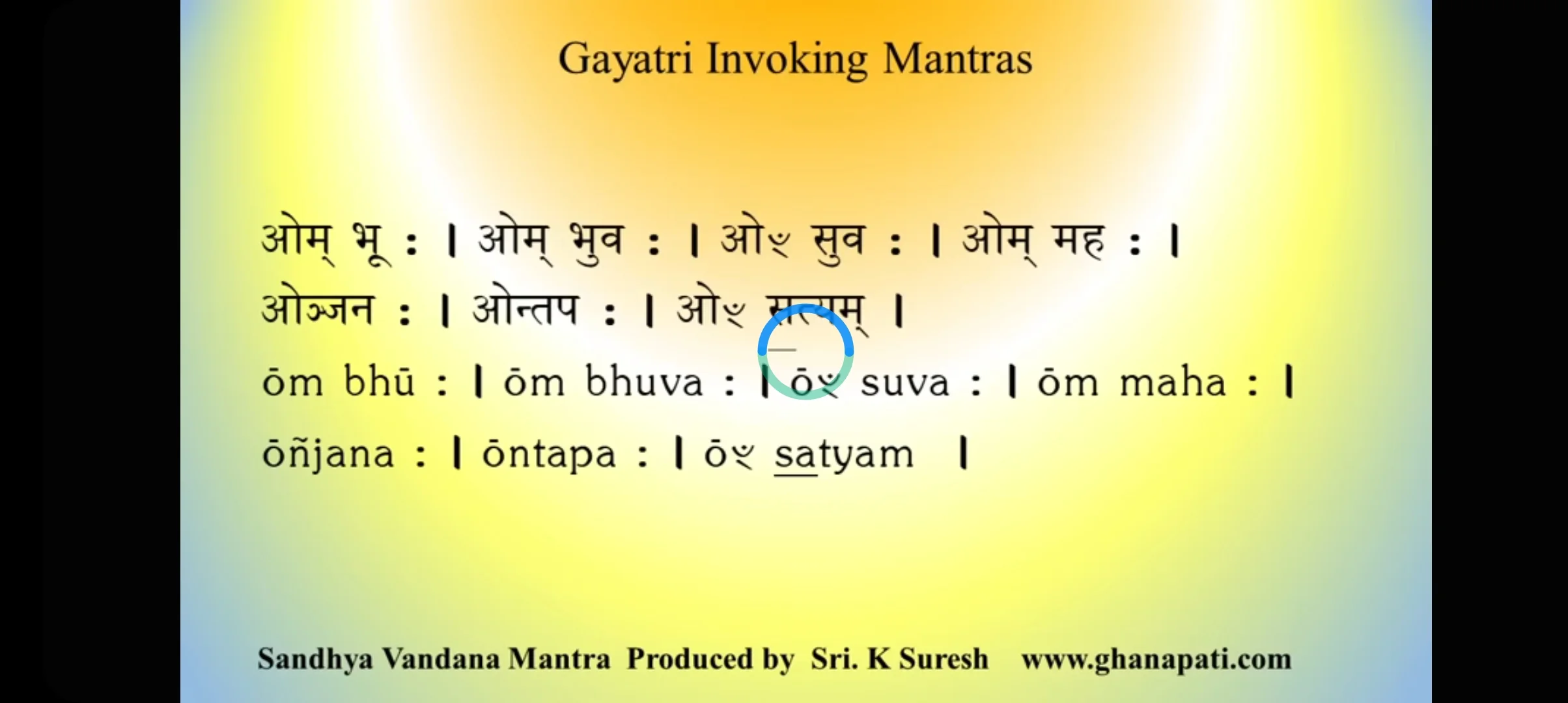 Screenshot_20250429_183927_Samsung Internet.webp